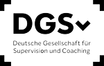 DGSv